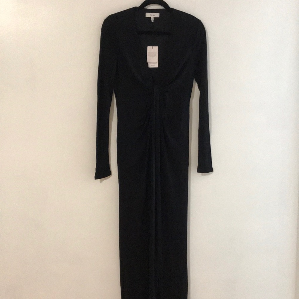 Reiss dress - BOGO same priced item